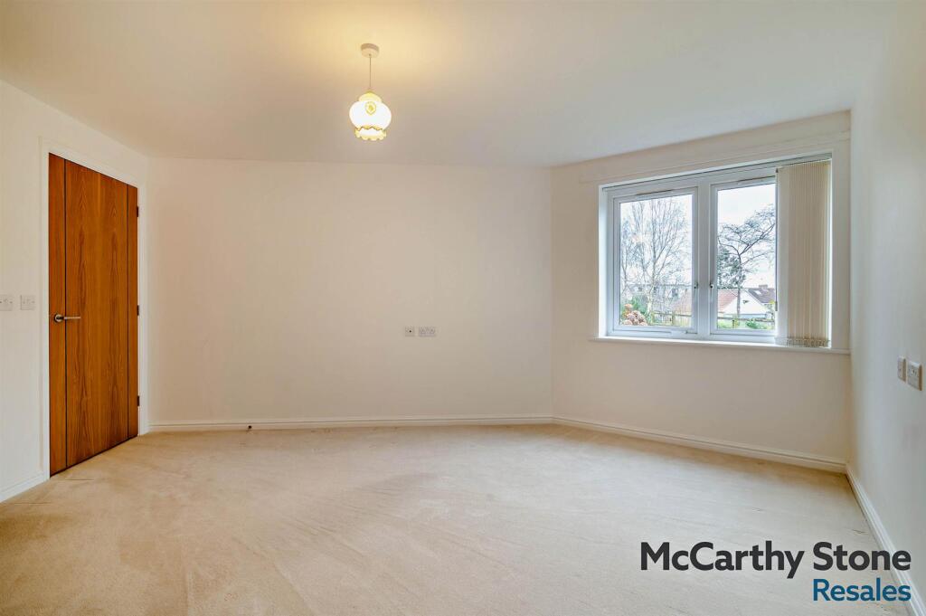 Additional image 6 of William Court Overnhill Road, Bristol
