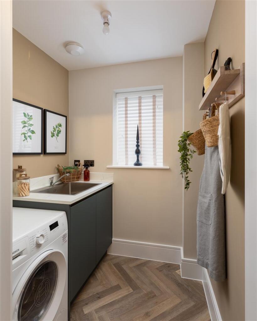 Additional image 9 of No 20, Maybank, Manor Way, Halesowen