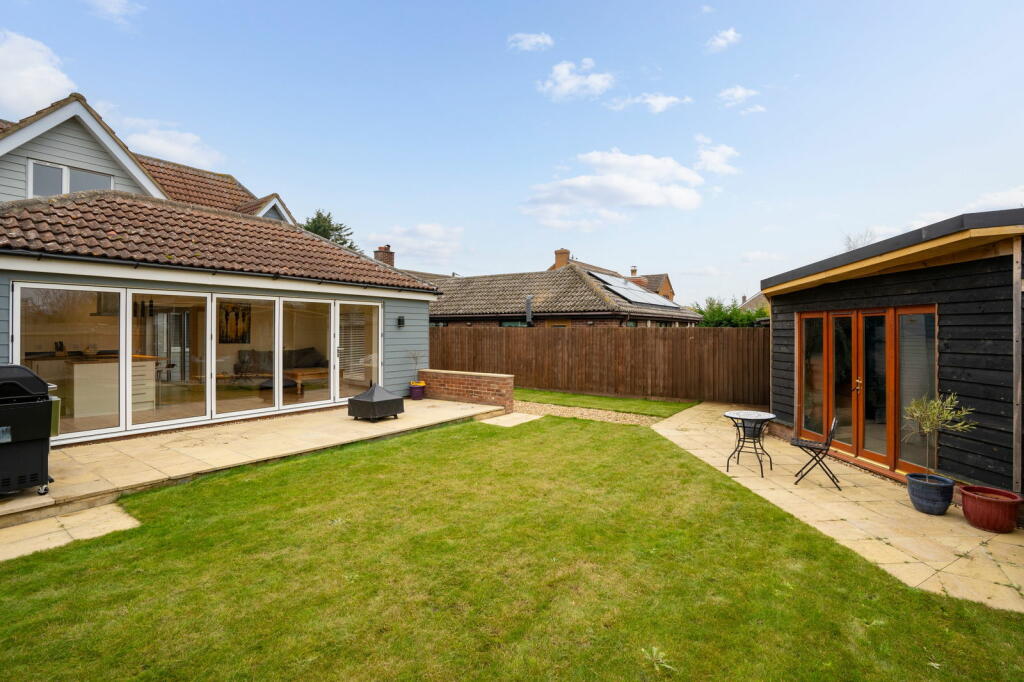 Additional image 36 of King Street, Rampton