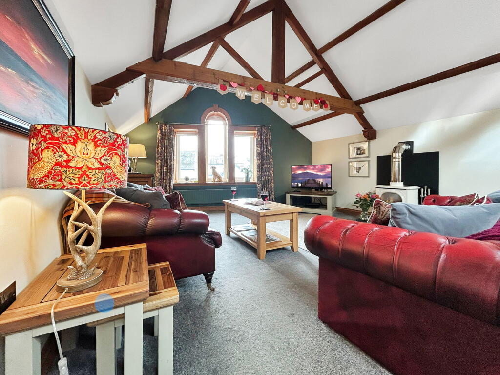 Additional image 20 of Capon Tree Road, Brampton, CA8 1QW