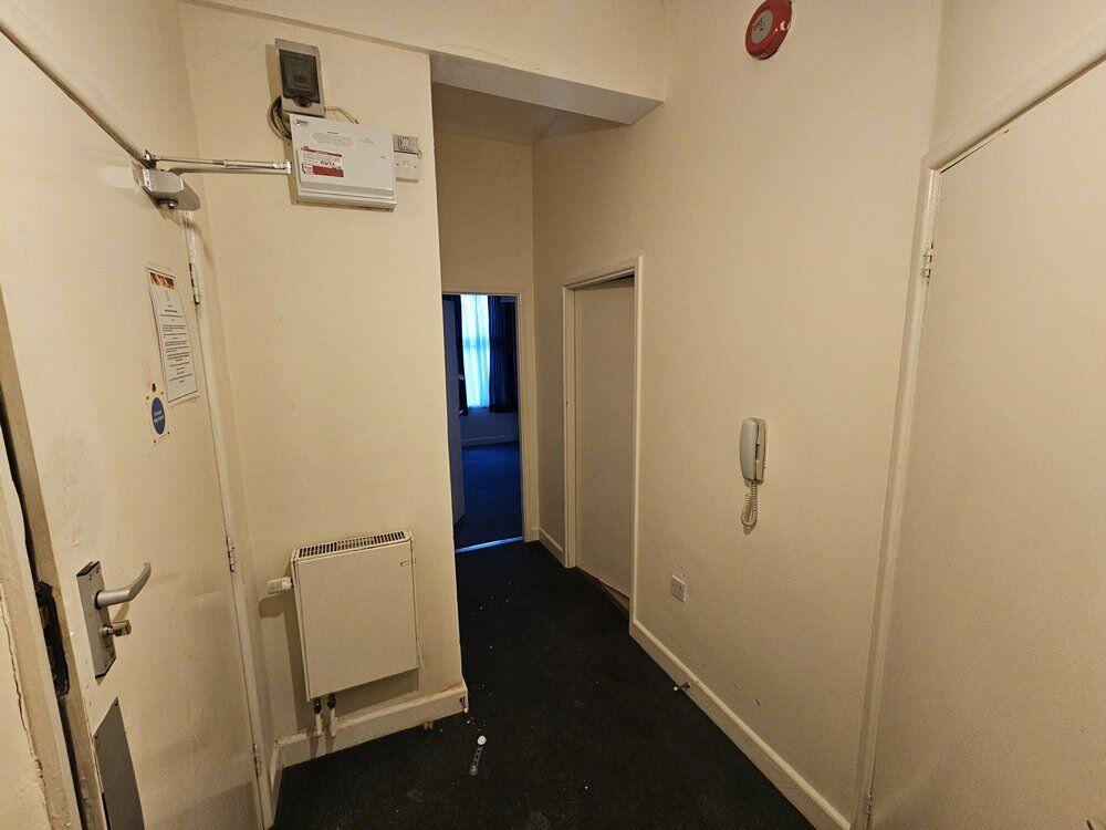 Additional image 41 of 125 - 127 Anderton Park Road, Moseley, Birmingham, West Midlands, B13 9DQ