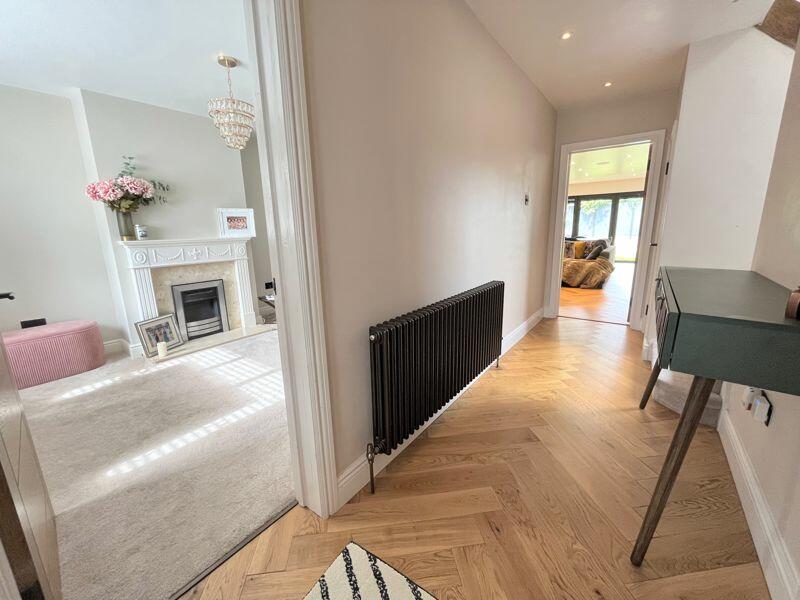 Additional image 15 of Bakers Lane, Streetly, B74 2AX