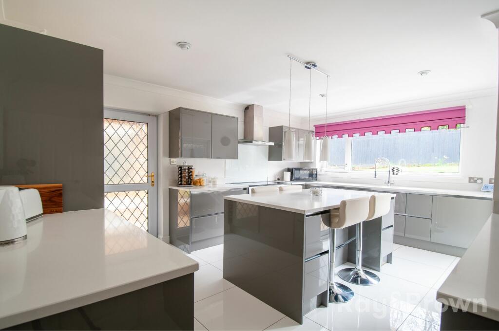 Additional image 16 of Llwyn Y Pia Road, Lisvane, Cardiff