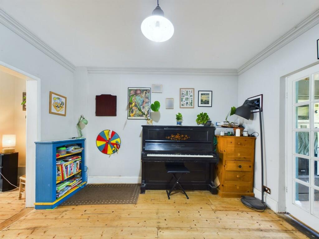 Additional image 12 of Rupert Street, Redfield, Bristol