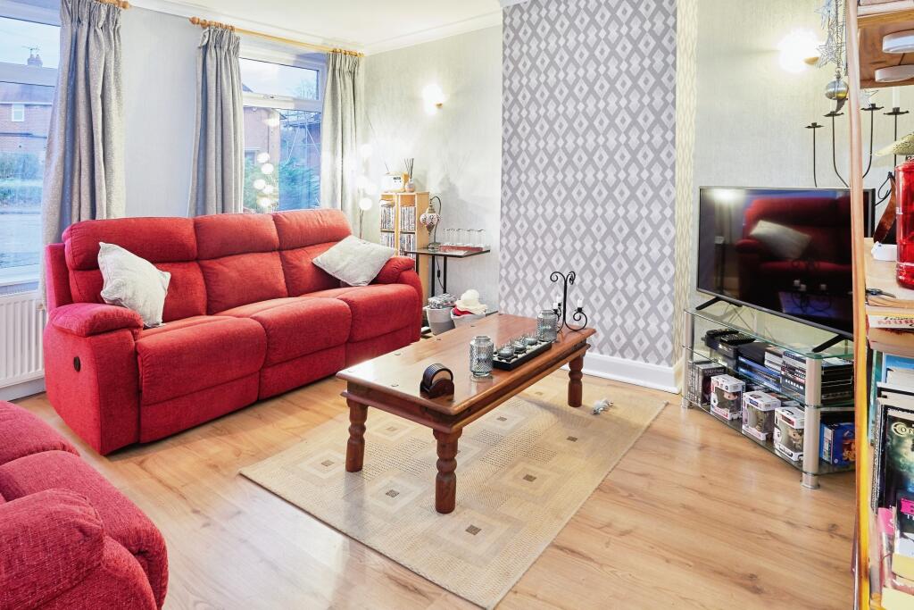 Additional image 7 of Kenley Grove, Birmingham, B30