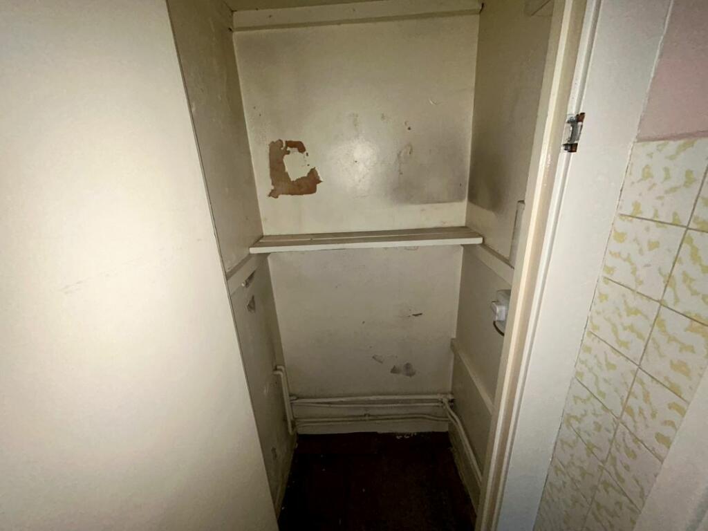 Additional image 11 of 3 Holly Terrace, Cardiff, CF14 2JD