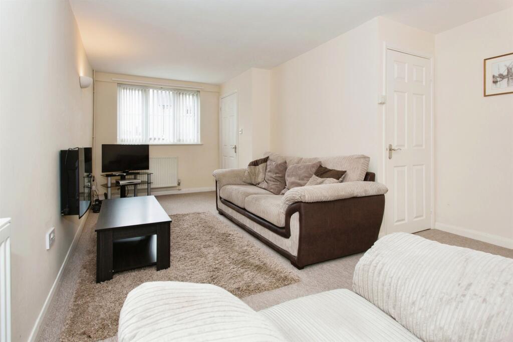 Additional image 19 of Woburn Place, Duxford, CAMBRIDGE