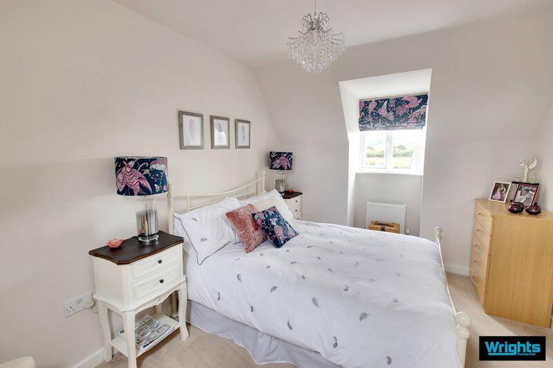 Additional image 18 of Swift Drive, Trowbridge