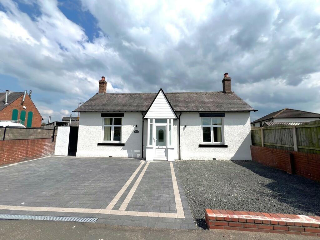 Additional image 13 of Kingstown Road, Carlisle