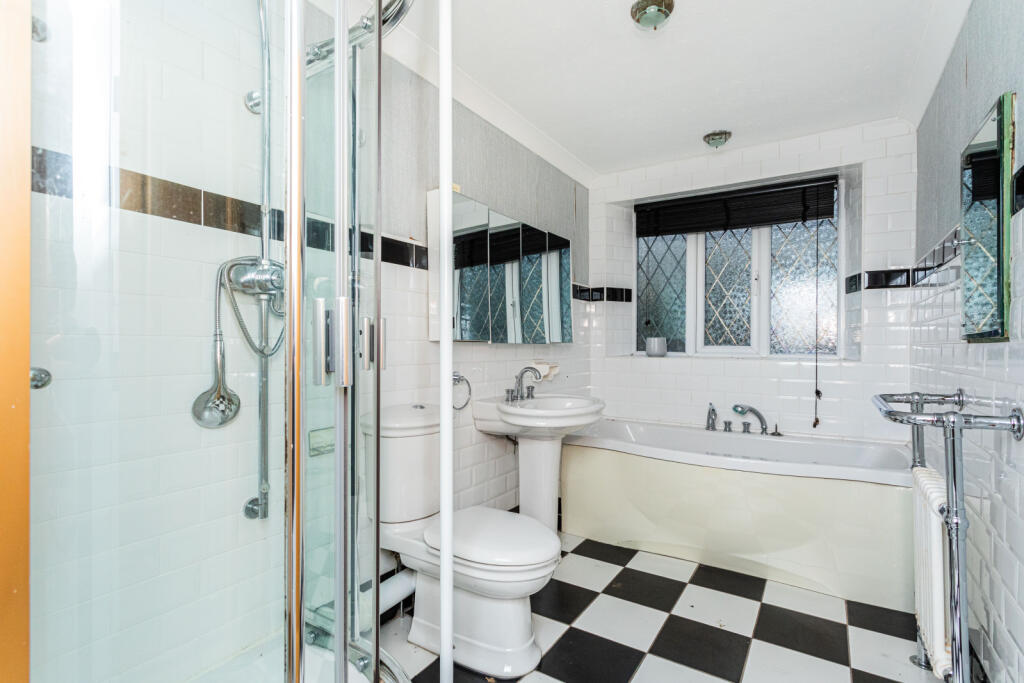 Additional image 26 of Moss Bank Way, Bolton, Greater Manchester, BL1 3LR