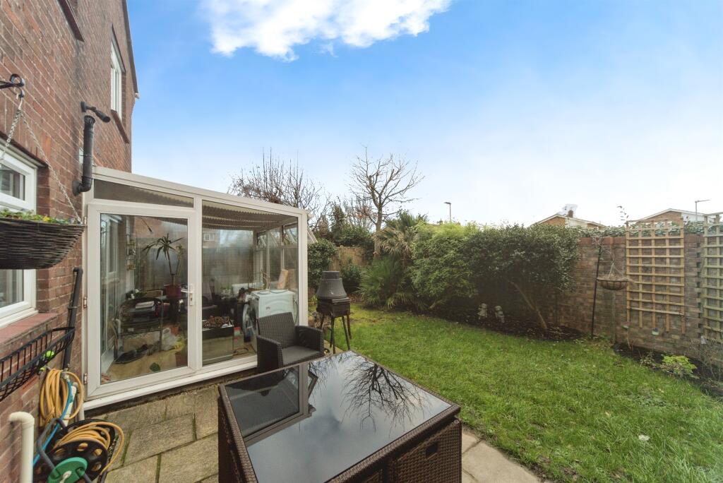 Additional image 10 of Gardner Close, Eastbourne