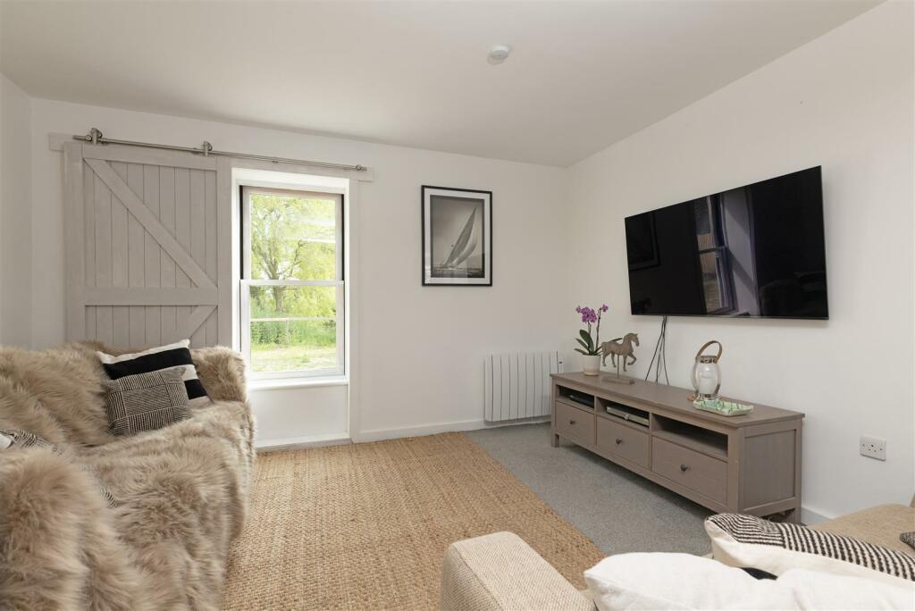 Additional image 11 of The Old Stables, Green Lane, Ringmer, Lewes