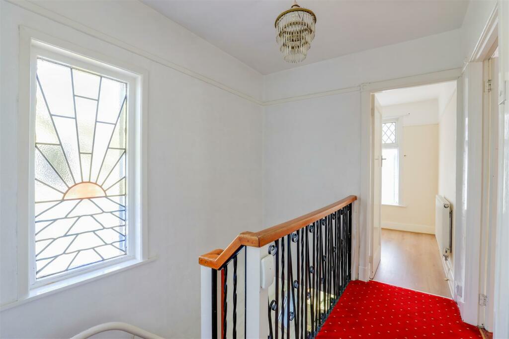 Additional image 15 of Manor Rise, Whitchurch, Cardiff