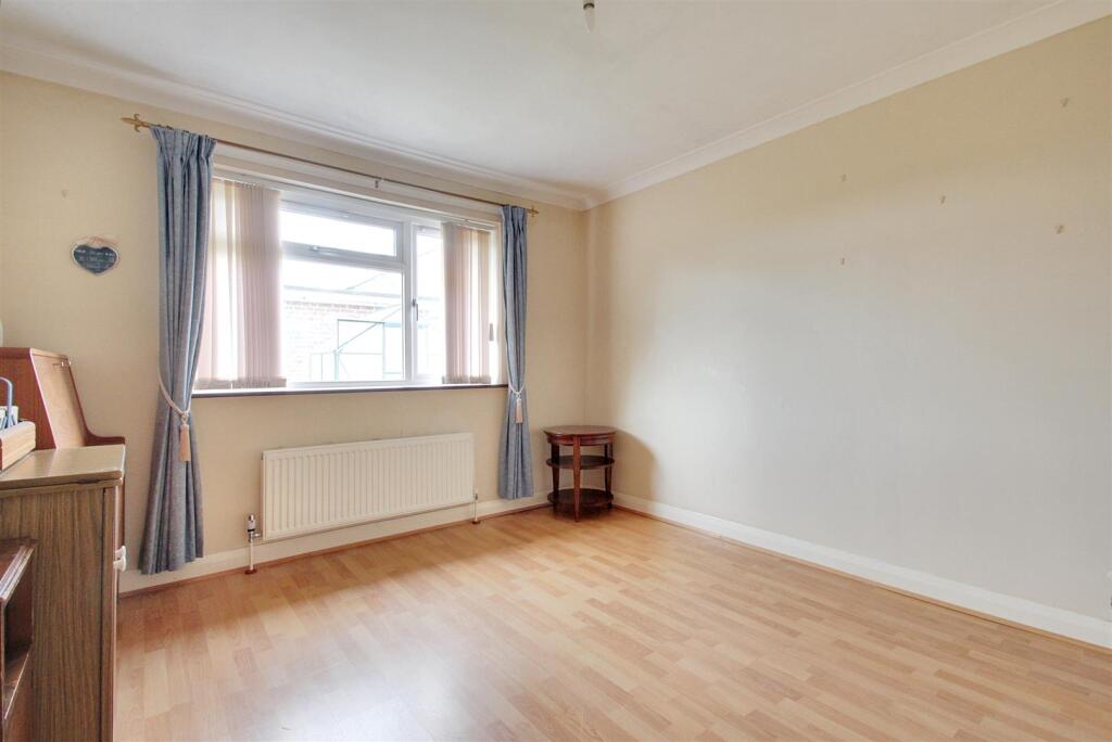 Additional image 9 of Rife Way, Ferring