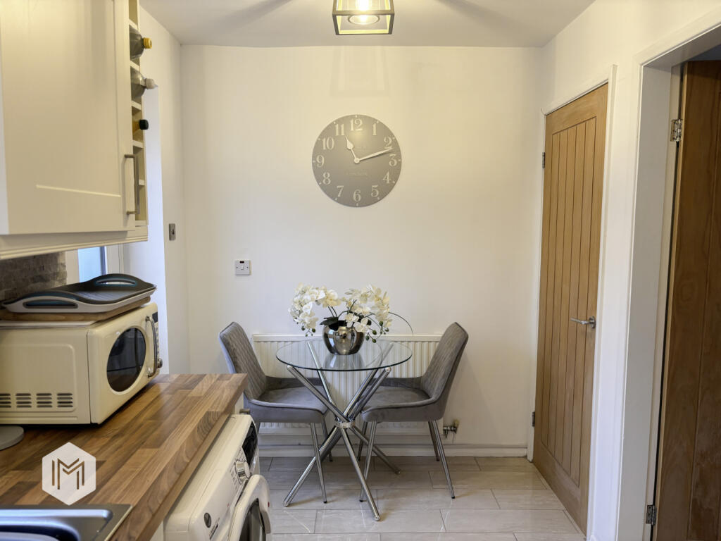 Additional image 5 of Little Harwood Lee, Harwood, Bolton, BL2 4LW