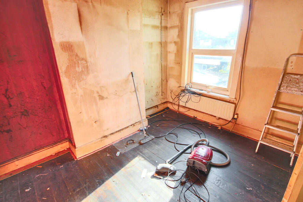 Additional image 7 of Cyprus Road, Cambridge