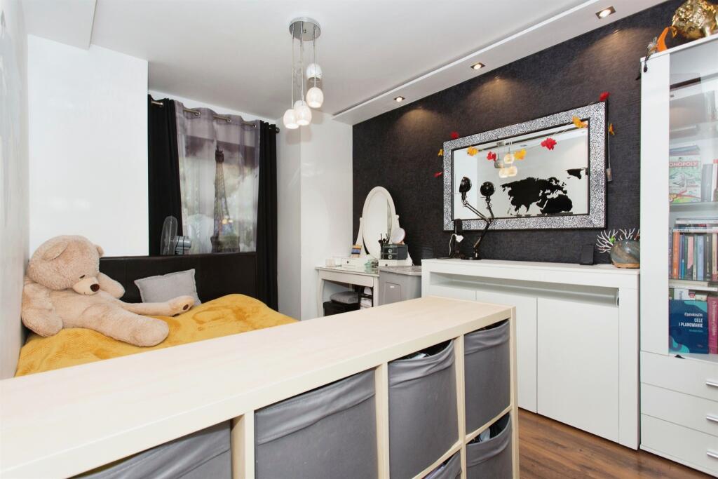 Additional image 9 of Chieftain Way, Cambridge