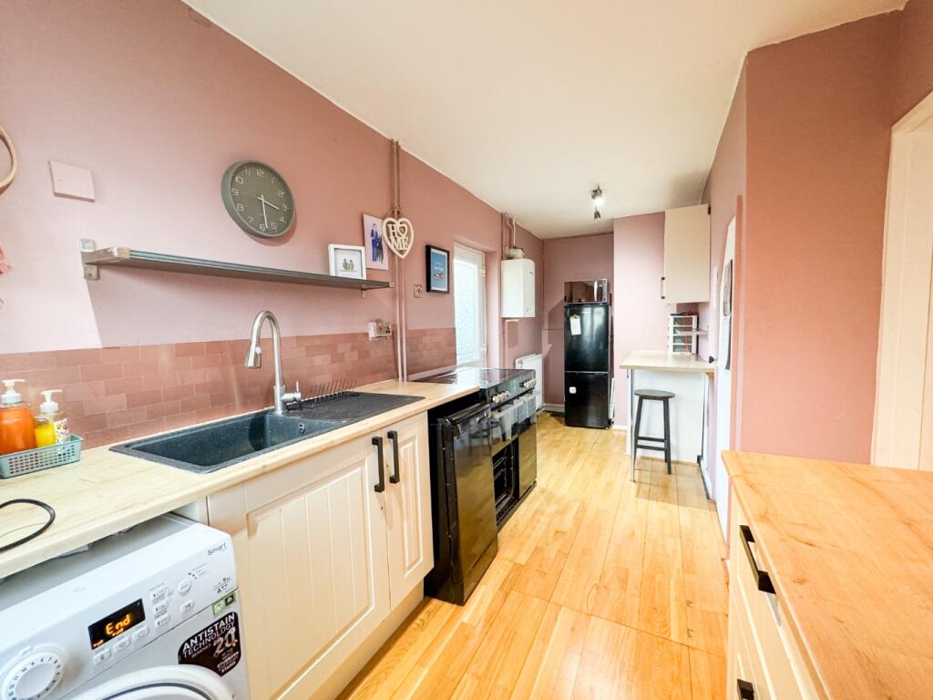 Additional image 10 of Dunton Road, Kingshurst, Birmingham, West Midlands