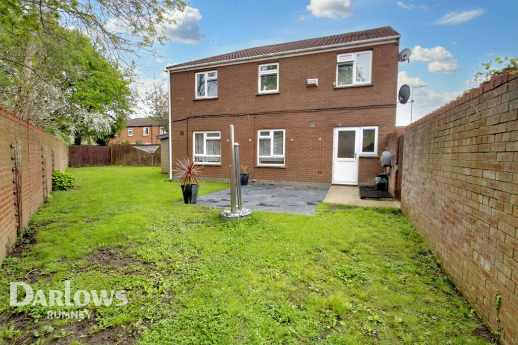 Additional image 17 of Blaina Close, Cardiff