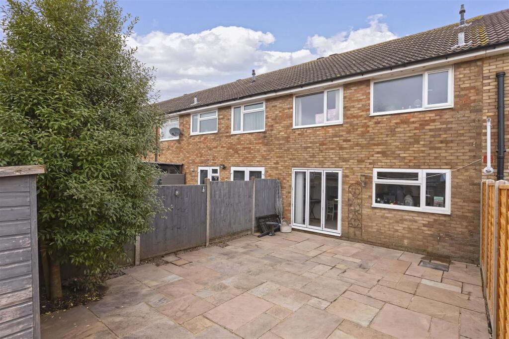 Additional image 13 of The Lawns, Sompting, Lancing
