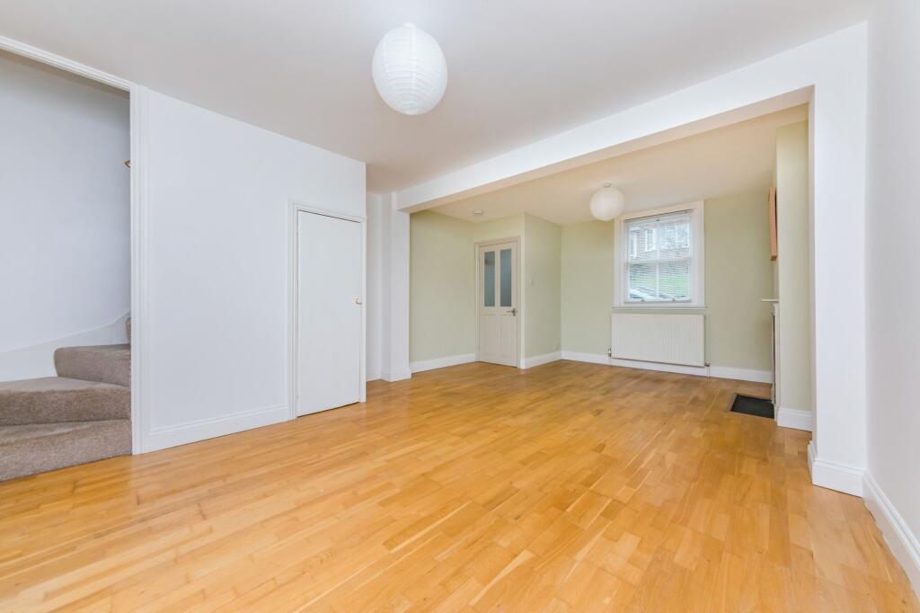 Additional image 4 of Valence Road, Lewes, BN7