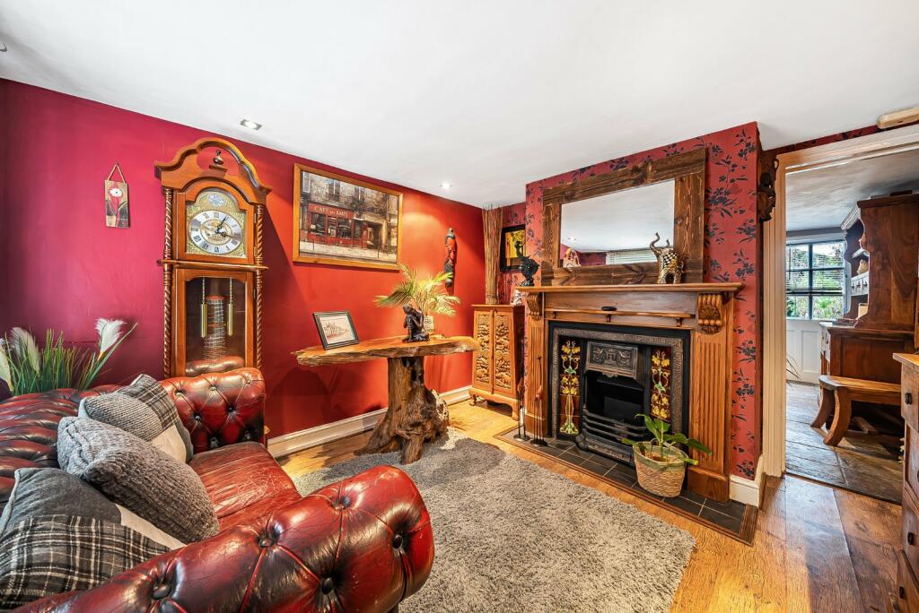 Additional image 31 of Oakley Road, Bromley Common, Bromley, Kent, BR2