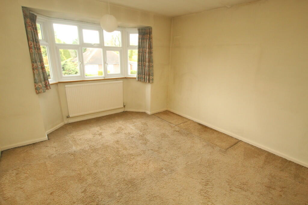 Additional image 6 of Strangeways Road, Cambridge