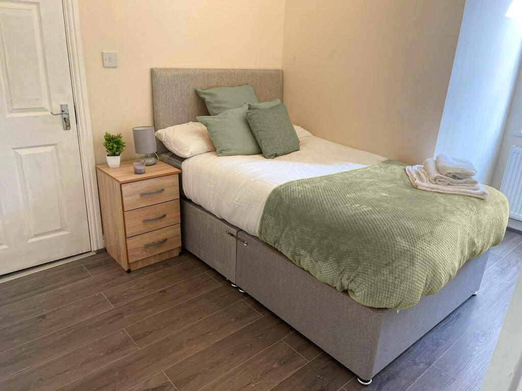 Additional image 6 of Francis Road, Acocks Green, Birmingham, B27