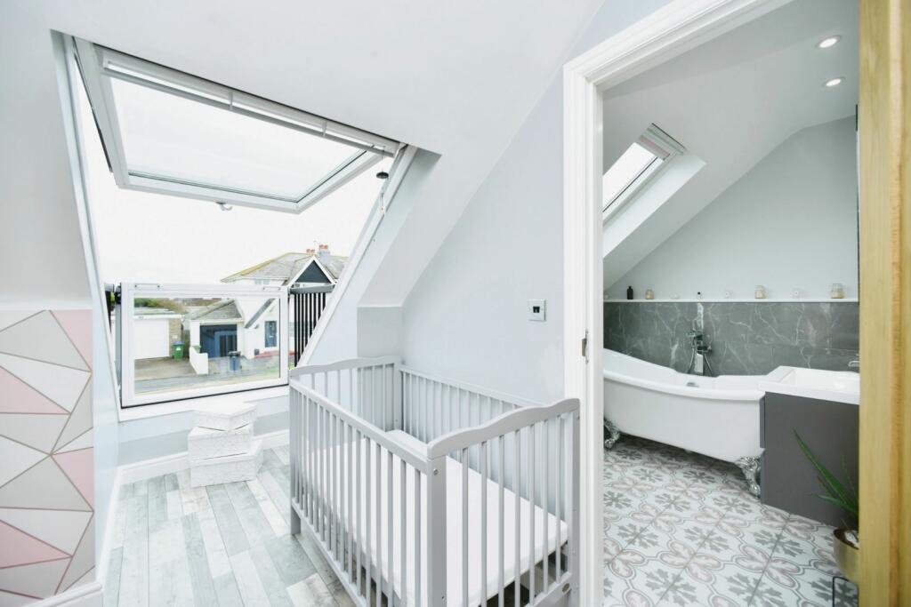 Additional image 22 of Capel Avenue, Peacehaven, BN10