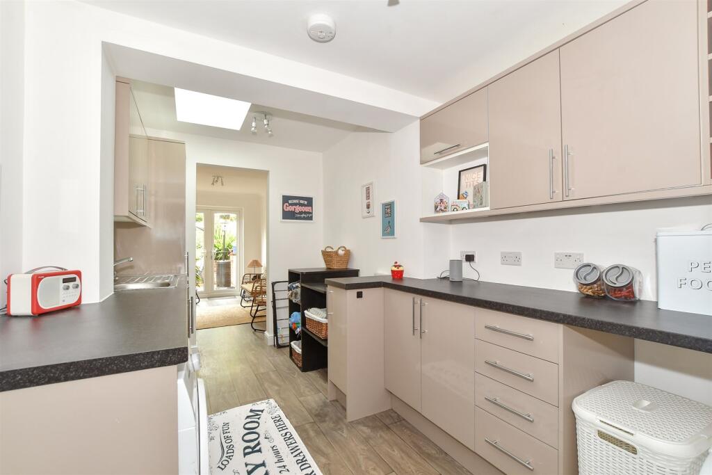 Additional image 8 of Sands Lane, Small Dole, Henfield, West Sussex