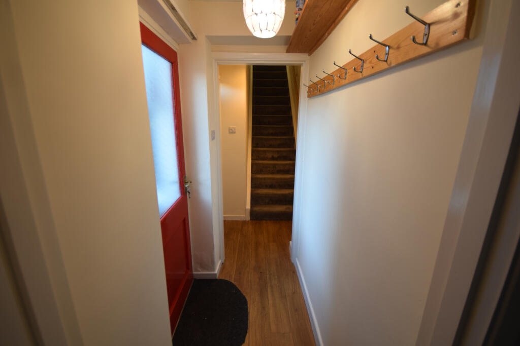 Additional image 8 of South Street, Wigton