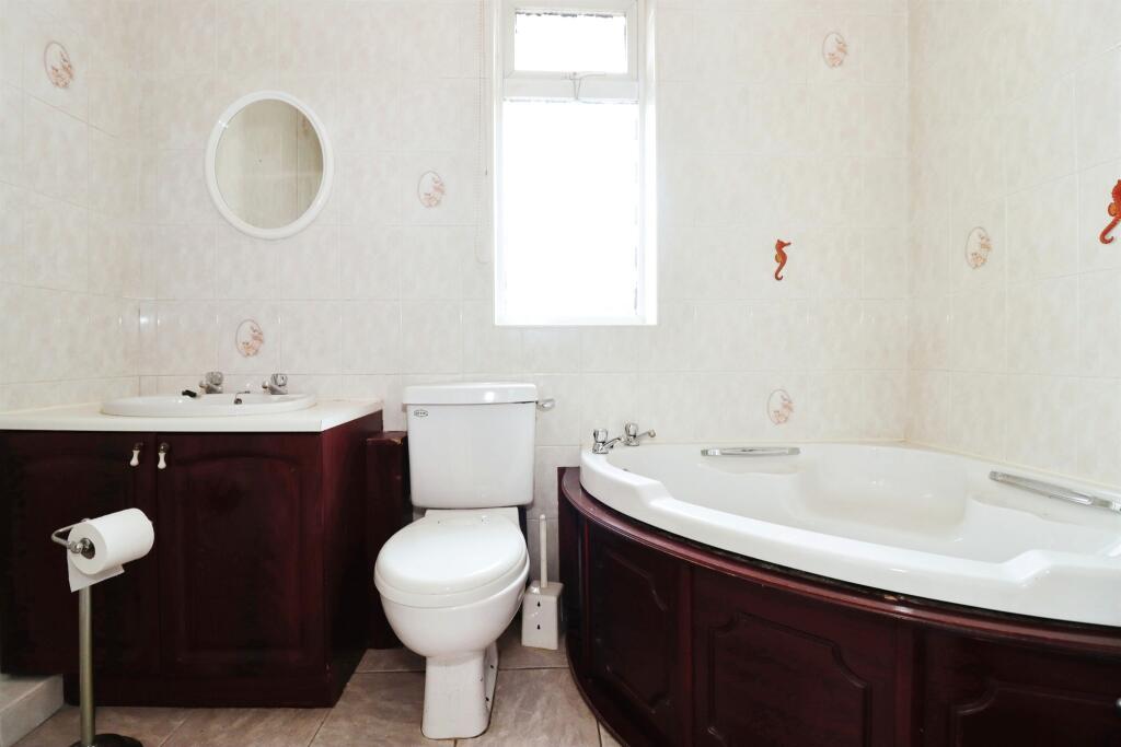 Additional image 10 of Southfield Avenue, Bristol