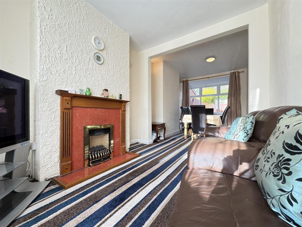 Additional image 7 of Dyas Avenue, Great Barr, Birmingham