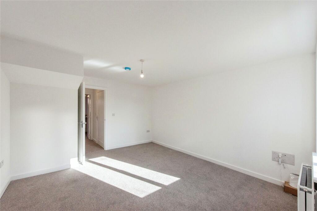 Additional image 6 of Haverhill Road, Little Wratting, Haverhill, Suffolk, CB9