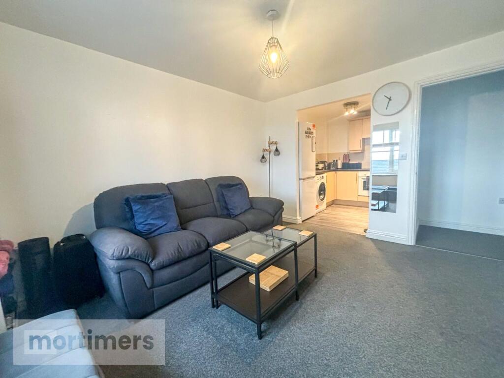 Additional image 9 of Preston New Road, Blackburn, Lancashire, BB2