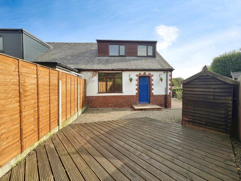 Additional image 18 of Eastgrove Avenue, Sharples, Bolton, BL1 #NO UPWARD CHAIN#