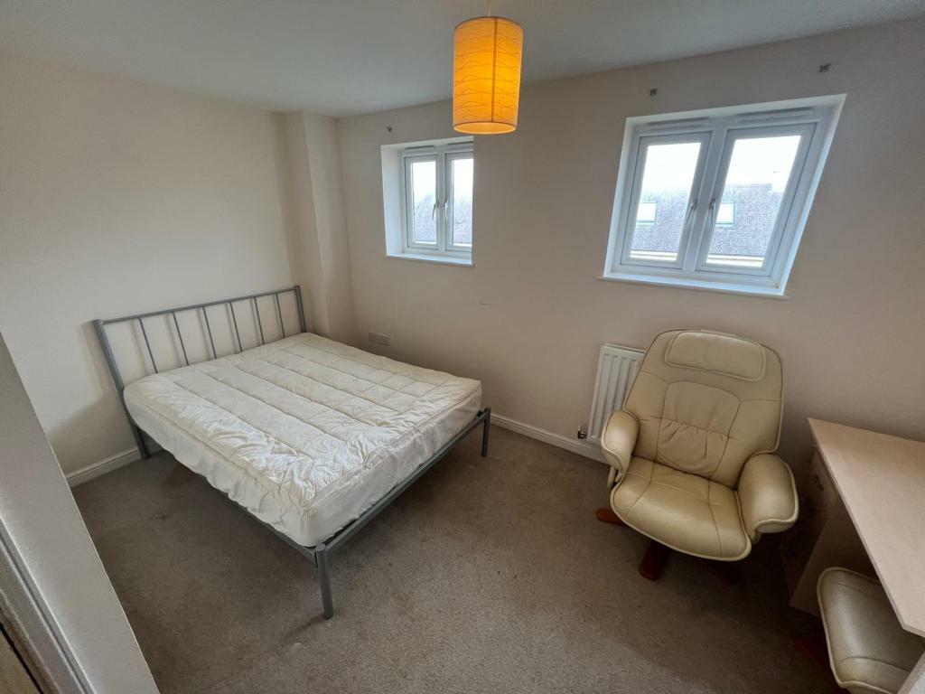 Additional image 4 of Ring Fort Road, Cambridge, CB4