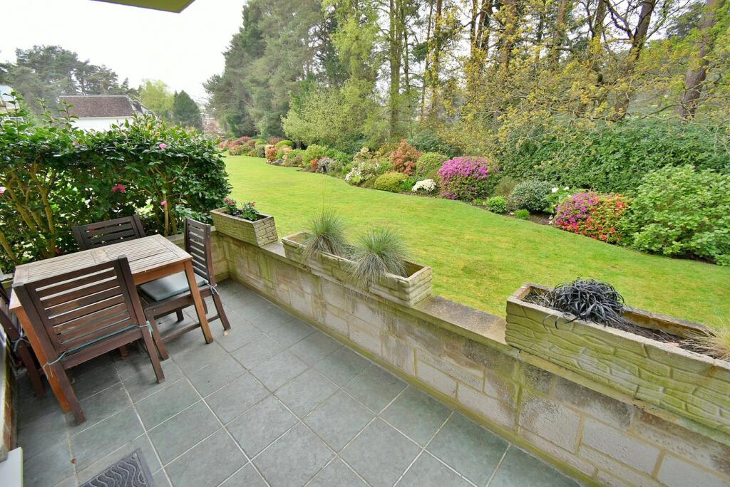 Additional image 2 of Aldridge Road, Ferndown, BH22