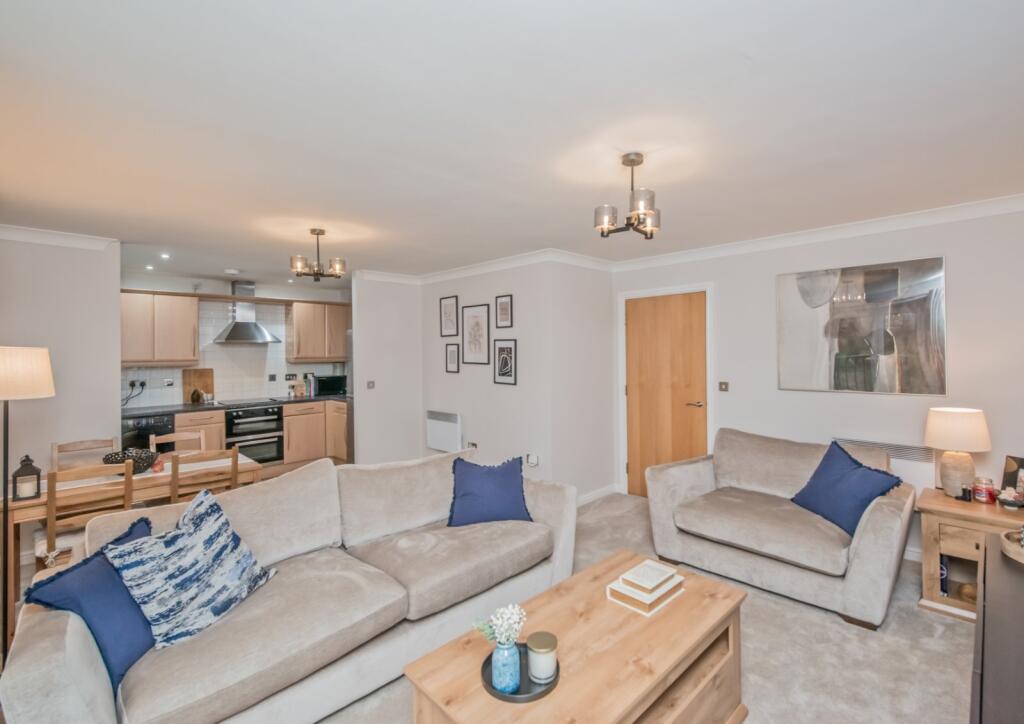 Additional image 3 of Bradford Road, Birkenshaw, Bradford, West Yorkshire, BD11