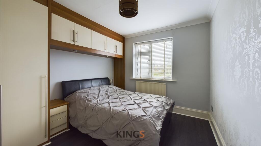 Additional image 6 of Heathcote Avenue, Hatfield, AL10