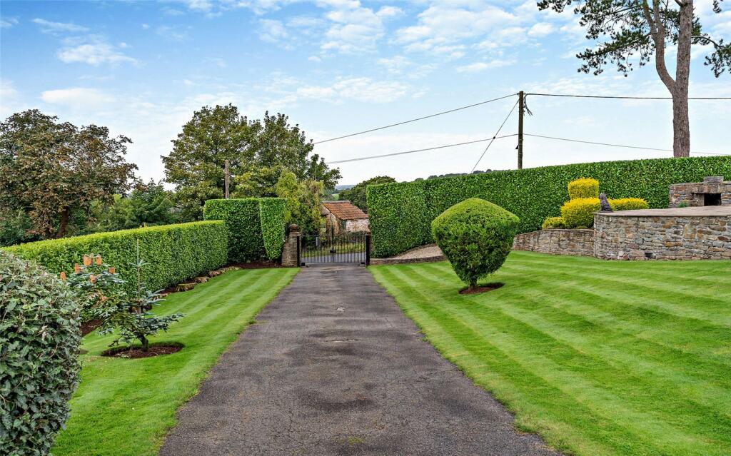 Additional image 25 of Heol Y Parc, Pentyrch, Cardiff, CF15