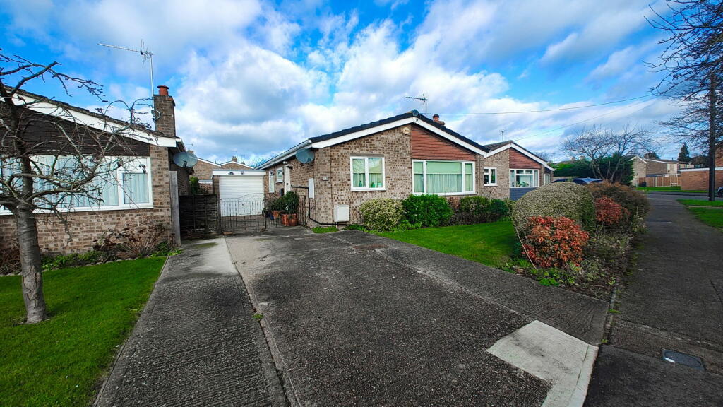 Additional image 31 of Yorke Way, Ely, CB6 3DT