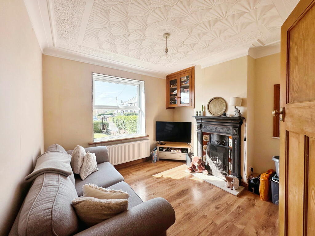 Additional image 13 of Upperby Road, Carlisle, CA2 4JP