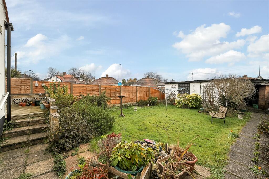 Additional image 4 of Chelsfield Road, Orpington