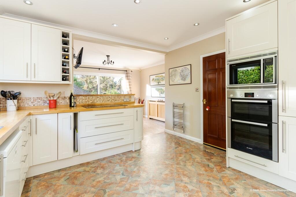 Additional image 4 of Mill Road, Cardiff(City), CF14