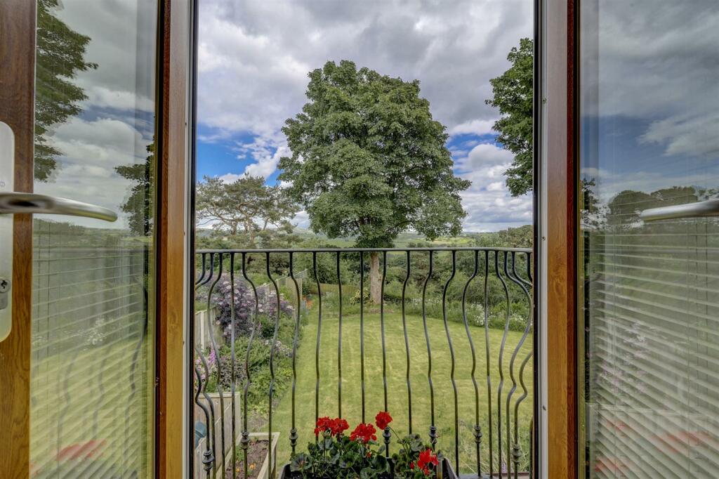 Additional image 14 of Pennine House, Armathwaite