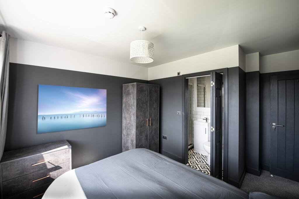 Additional image 17 of Hillsborough Road, Bristol