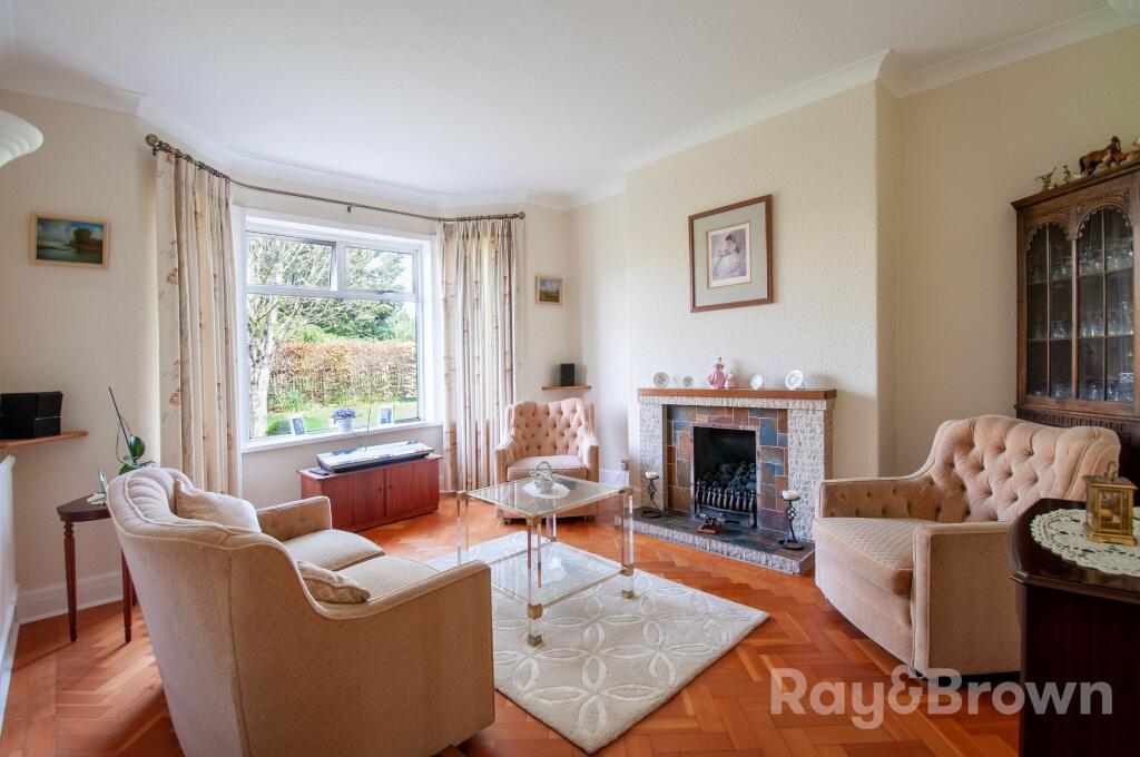 Additional image 53 of Ty Felyn, St. Mellons Road, Lisvane, Cardiff