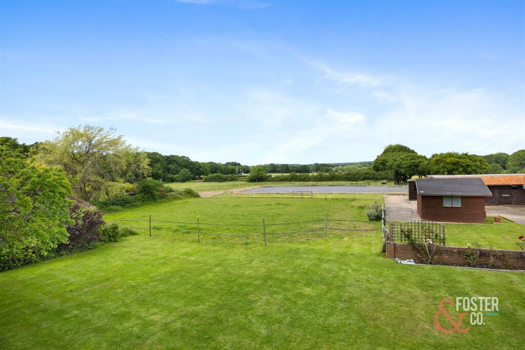 Additional image 4 of Wheatsheaf Road, Wineham, Henfield