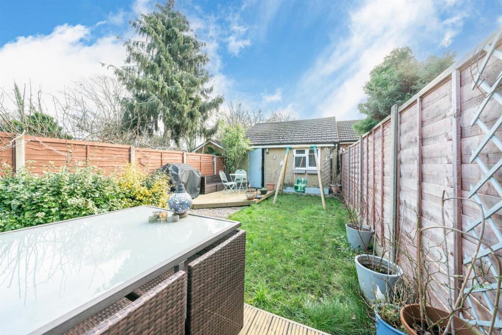 Additional image 15 of Leyland Avenue, St. Albans